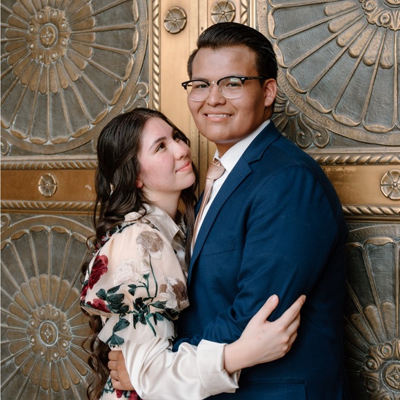 Meet your Posher, 𝕄𝕚𝕔𝕙𝕖𝕝𝕝𝕖 - Picture 10 of 11